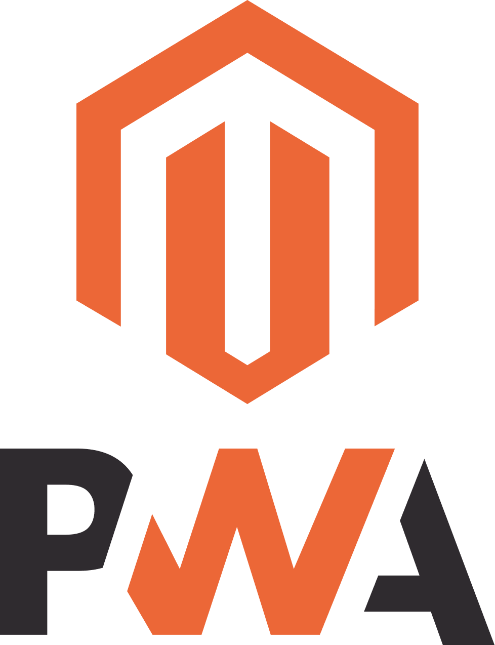 PWA Studio Generator